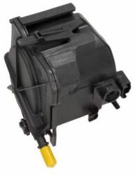 MAXGEAR filtru combustibil MAXGEAR 26-0534 (26-0534)