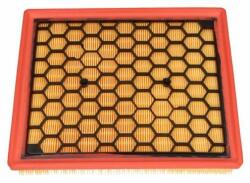 MAXGEAR Filtru aer MAXGEAR 26-0614 (26-0614)