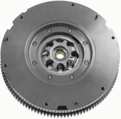 SACHS Volanta SACHS Dual-mass flywheel 2294 000 631 (2294 000 631)
