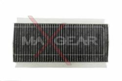 MAXGEAR Filtru, aer habitaclu MAXGEAR 26-0458 (26-0458)