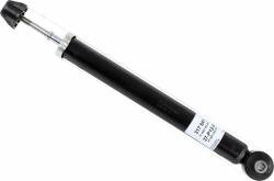 SACHS amortizor SACHS 317 641 (317 641) - automobilus