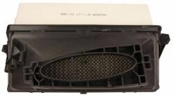 MAXGEAR Filtru aer MAXGEAR 26-1252 (26-1252) - automobilus