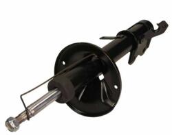 MAXGEAR amortizor MAXGEAR 11-0628 (11-0628)