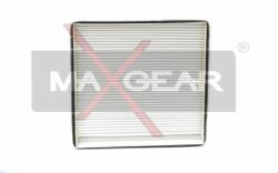 MAXGEAR Filtru, aer habitaclu MAXGEAR 26-0233 - automobilus