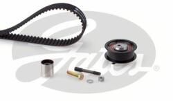 GATES Set curea de distributie GATES PowerGrip K025564XS (K025564XS)