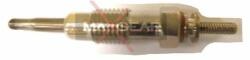 MAXGEAR Bujie incandescenta MAXGEAR 66-0003 (66-0003)
