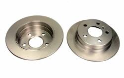 QUARO Disc frana QUARO QD9800 (QD9800)