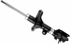 BILSTEIN amortizor BILSTEIN - B4 OE Replacement 22-167477 (22-167477)