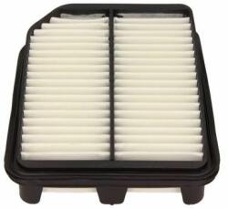 MAXGEAR Filtru aer MAXGEAR 26-0713 (26-0713)