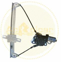 Ac Rolcar Mecanism actionare geam Ac Rolcar 01.7319 (01.7319)
