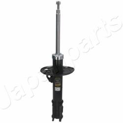JAPANPARTS amortizor JAPANPARTS MM-20066 (MM-20066) - automobilus
