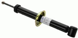 SACHS amortizor SACHS 105 063 (105 063)