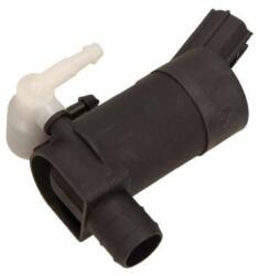 MAXGEAR pompa de apa, spalare parbriz MAXGEAR 45-0050 (45-0050)