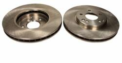 MAXGEAR Disc frana MAXGEAR 19-0724 (19-0724)