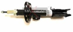 MAXGEAR amortizor MAXGEAR 11-0258 (11-0258) - automobilus