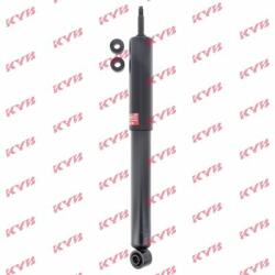 KYB amortizor KYB Excel-G 345087 (345087)
