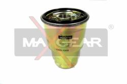 MAXGEAR filtru combustibil MAXGEAR 26-0403 (26-0403)