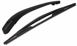 MaXgear Set stergatoare, curatare parbriz MAXGEAR 39-0370 (39-0370)