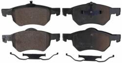 MAXGEAR set placute frana, frana disc MAXGEAR 19-0867 (19-0867)