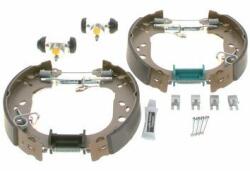 Bosch Set saboti frana BOSCH 0 204 114 656