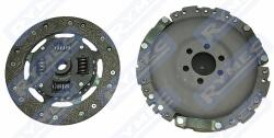 RYMEC Set ambreiaj RYMEC JT6405 (JT6405)