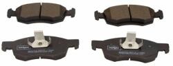 MAXGEAR set placute frana, frana disc MAXGEAR 19-2146 (19-2146)