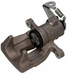MAXGEAR Etrier frana MAXGEAR 82-0108 (82-0108)