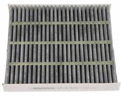 MAXGEAR Filtru, aer habitaclu MAXGEAR 26-0817 (26-0817) - automobilus