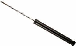 BILSTEIN amortizor BILSTEIN - B4 OE Replacement 19-246475 (19-246475)