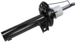 MAXGEAR amortizor MAXGEAR 11-0357 (11-0357)