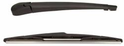 MaXgear Set stergatoare, curatare parbriz MAXGEAR 39-0331 (39-0331)