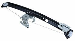 MAXGEAR Mecanism actionare geam MAXGEAR 50-0372 (50-0372)
