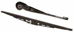 MaXgear Set stergatoare, curatare parbriz MAXGEAR 39-0507 (39-0507)