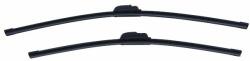 MaXgear Set 2 lamele stergator MAXGEAR 39-0692 (39-0692)