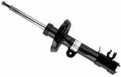 BILSTEIN amortizor BILSTEIN 22-242440 - automobilus