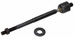 MAXGEAR Bieleta de directie MAXGEAR 69-0233 (69-0233)