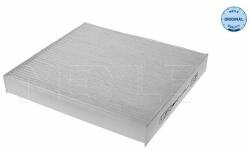 MEYLE Filtru, aer habitaclu MEYLE -ORIGINAL: True to OE. 30-12 319 0006 (30-12 319 0006)