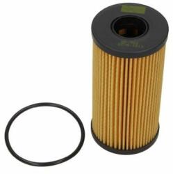 MAXGEAR Filtru ulei MAXGEAR 26-0793 (26-0793)