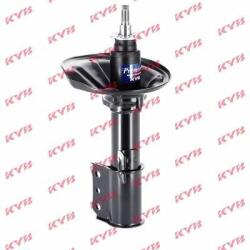 KYB amortizor KYB Premium 634024 (634024)