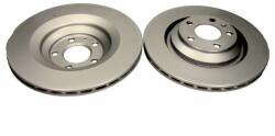 QUARO Disc frana QUARO QD8088 (QD8088)