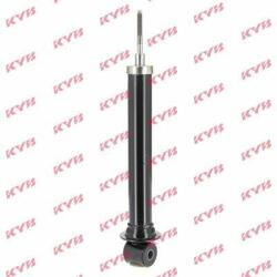 KYB amortizor KYB Premium 441802 (441802)