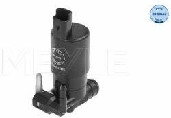 MEYLE pompa de apa, spalare parbriz MEYLE -ORIGINAL: True to OE. 11-14 870 0001 (11-14 870 0001)