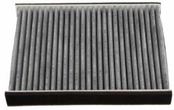 MAXGEAR Filtru, aer habitaclu MAXGEAR 26-0832 (26-0832)