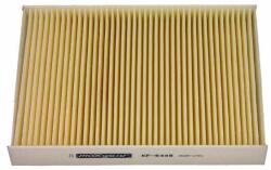 MAXGEAR Filtru, aer habitaclu MAXGEAR 26-1063 (26-1063)