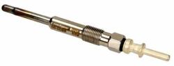 MAXGEAR Bujie incandescenta MAXGEAR 66-0088 (66-0088)