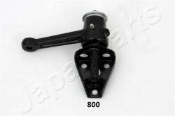 JAPANPARTS Bara directie JAPANPARTS PI-800 (PI-800) - automobilus
