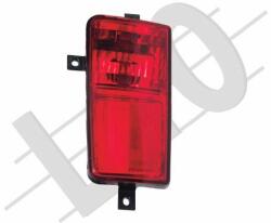 DEPO Lumina de ceata spate DEPO 016-53-875 (016-53-875)