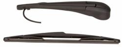 MaXgear brat stergator, parbriz MAXGEAR 39-0226 (39-0226)