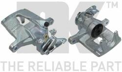 NK Etrier frana NK 2125145 (2125145)