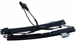 MAXGEAR Mecanism actionare geam MAXGEAR 50-0431 (50-0431) - automobilus